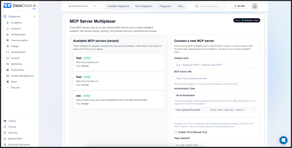 Product screenshot 3
