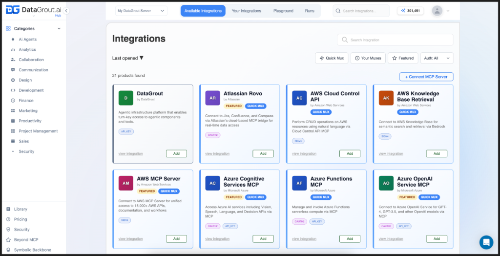 Product screenshot 7
