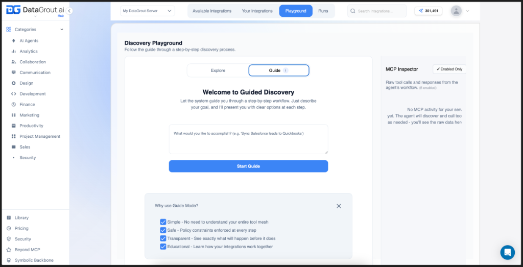 Product screenshot 5