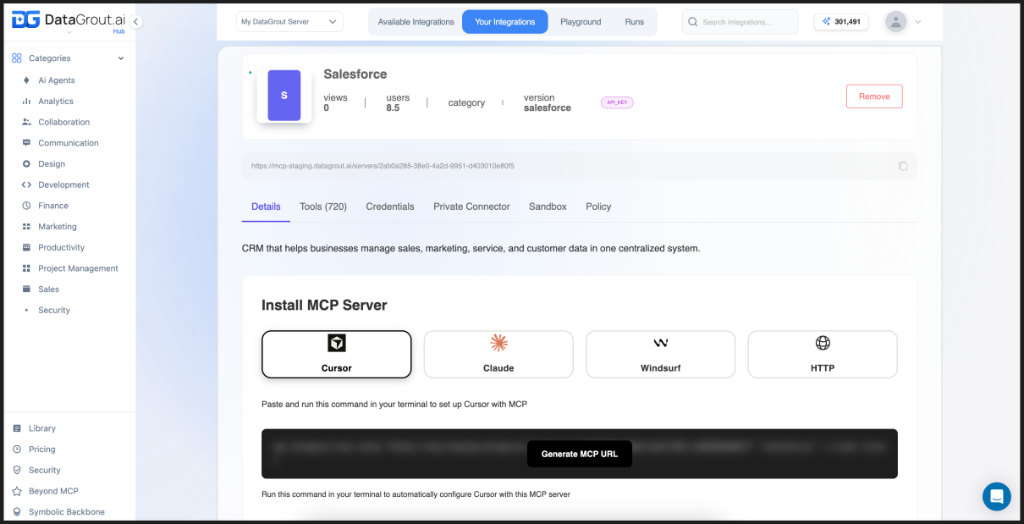 Product screenshot 2