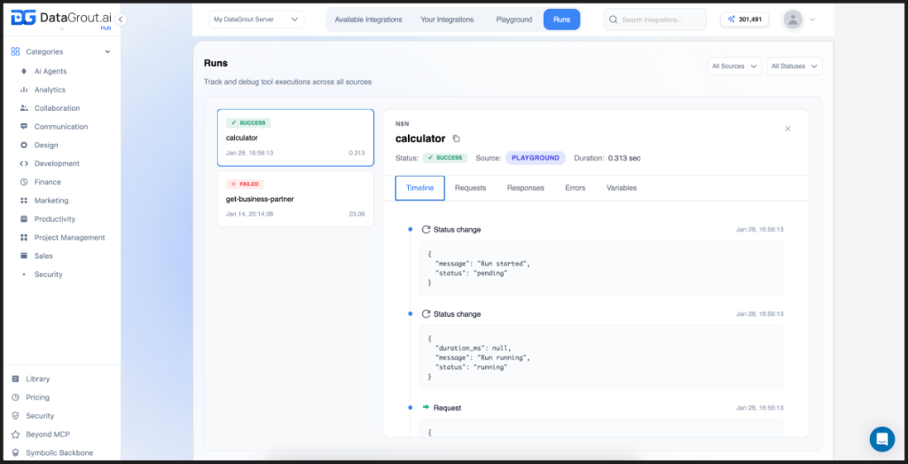 Product screenshot 4