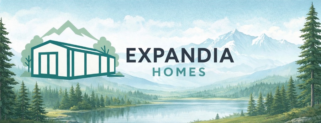 Expandia Homes NZ