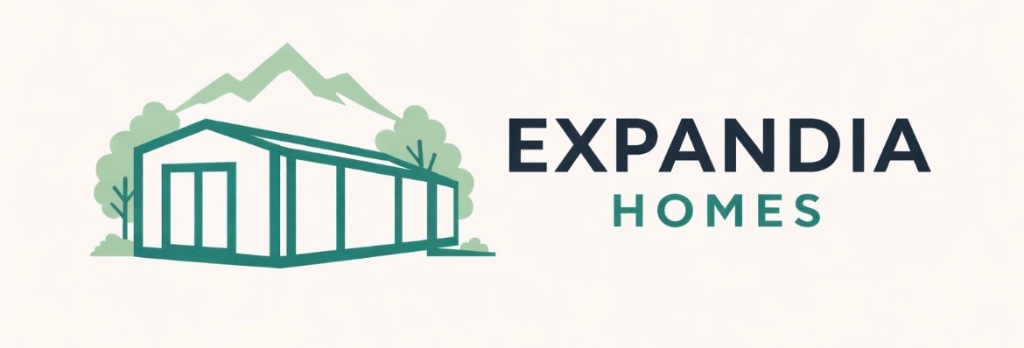 Expandia Homes NZ