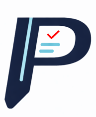 Prochart logo