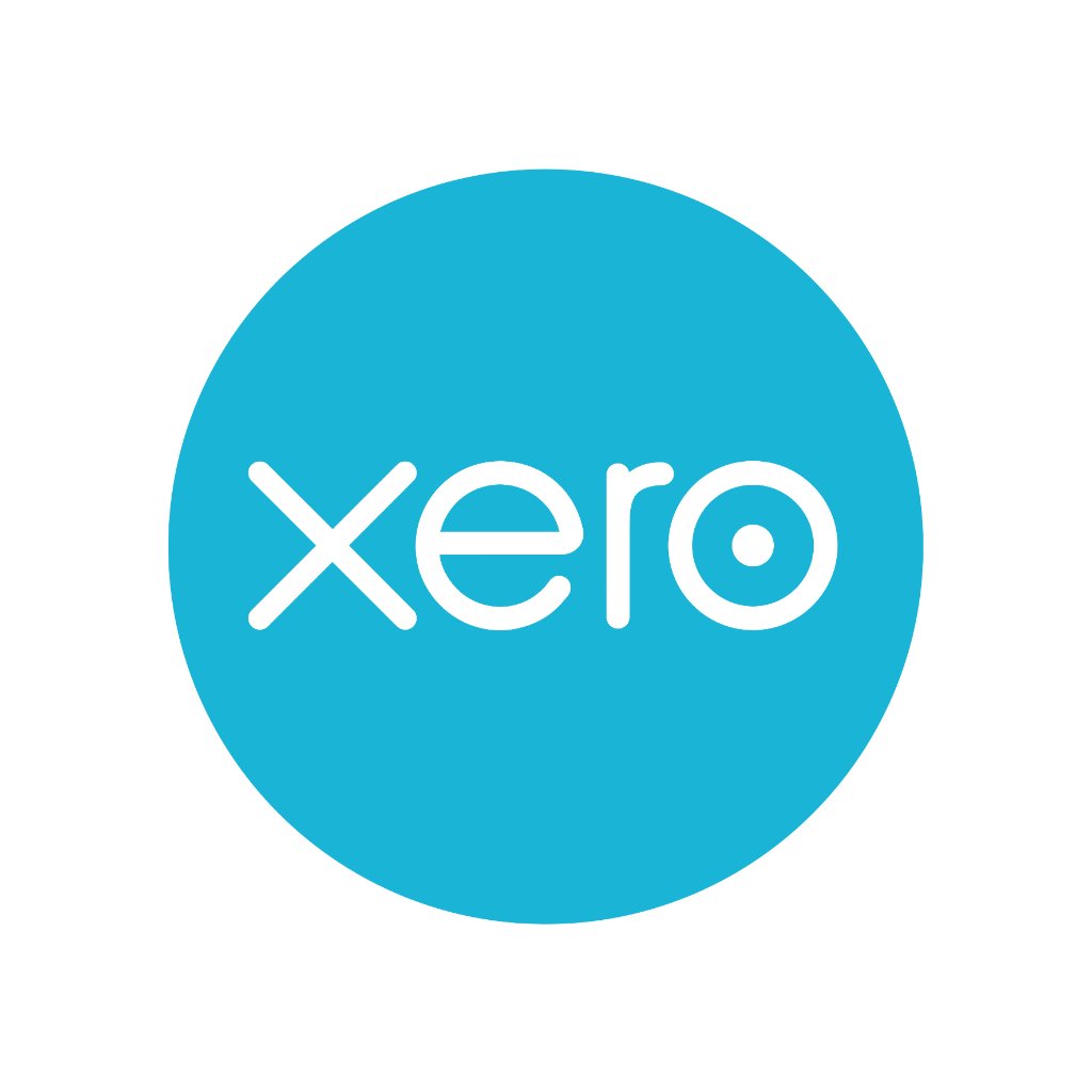 Xero