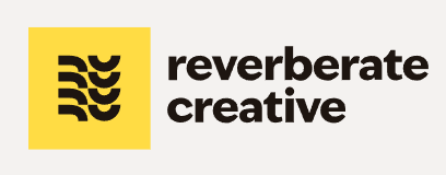 Reverberate Creative