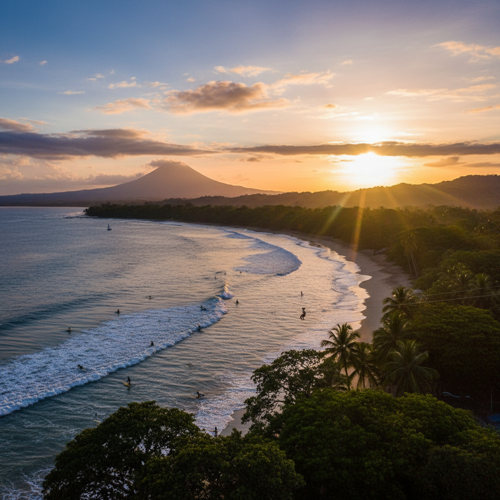 Tamarindo