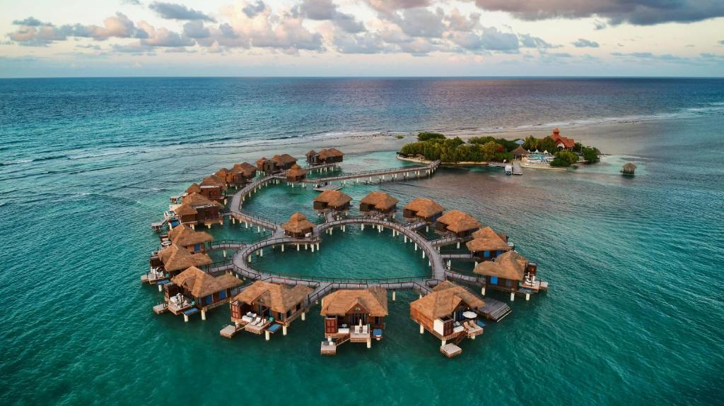 Montego Bay