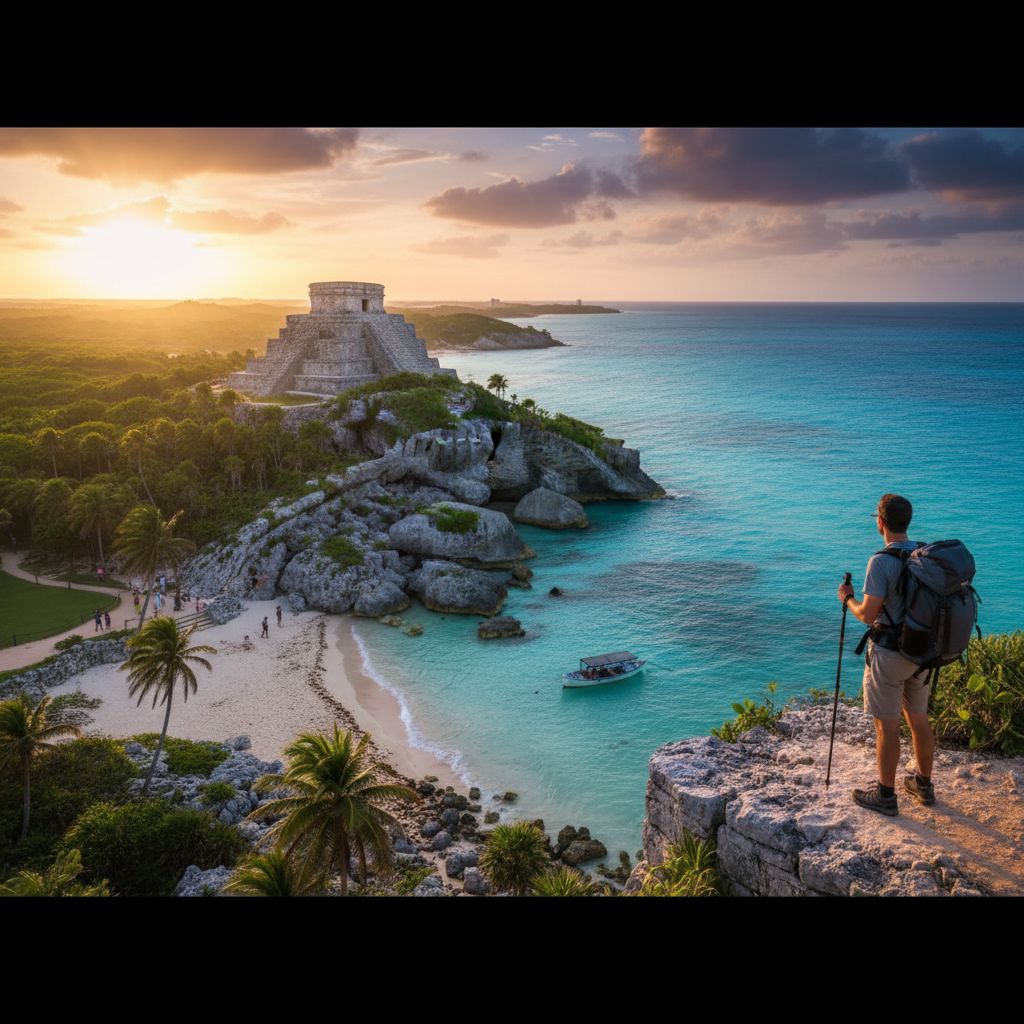 Tulum
