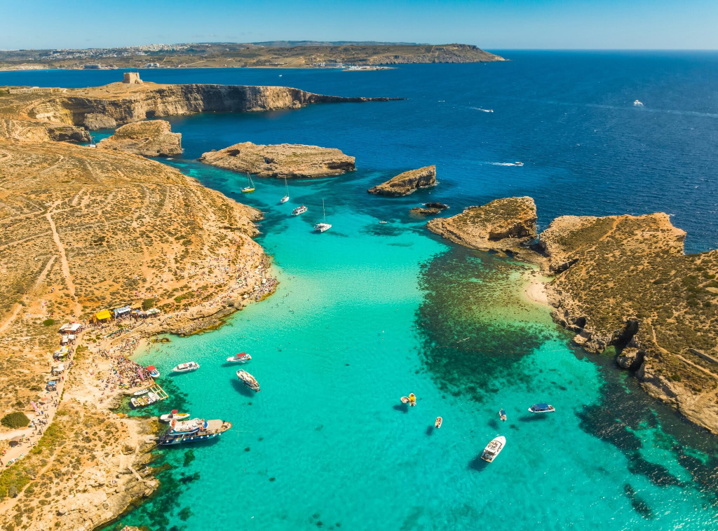 Sliema