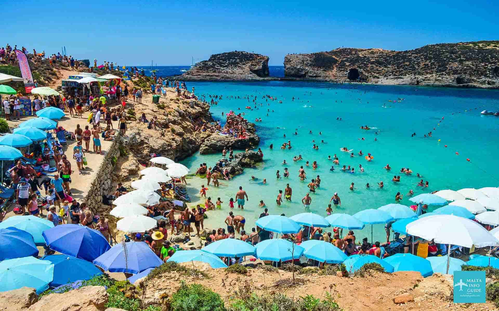 Malta