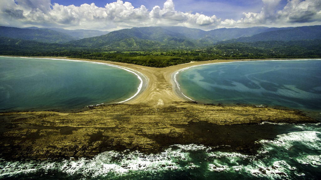 Uvita