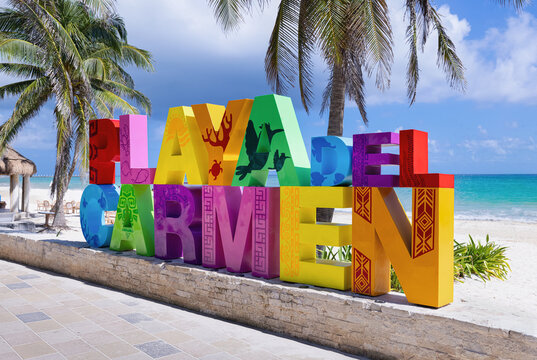 Playa del Carmen ATV Tours