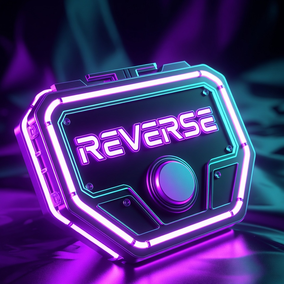 Reverse Device