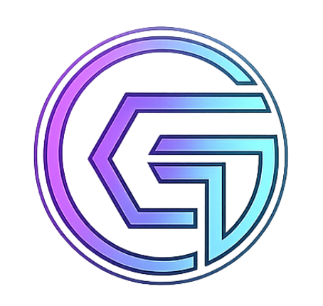 Qronarc logo