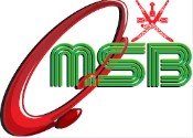 OMSB