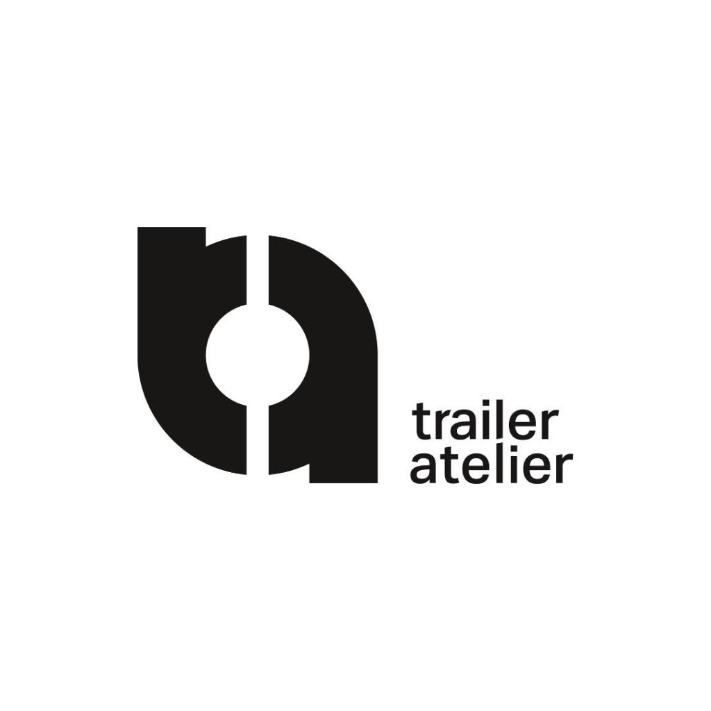 Trailer Atelier