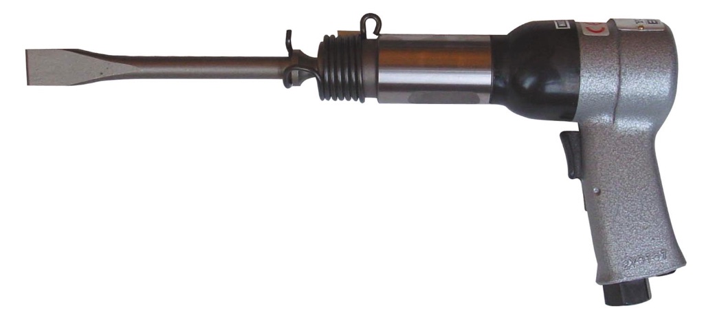 Question figure