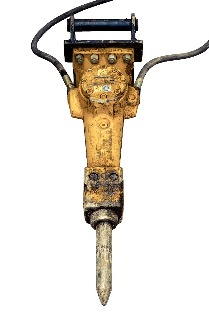 Question figure