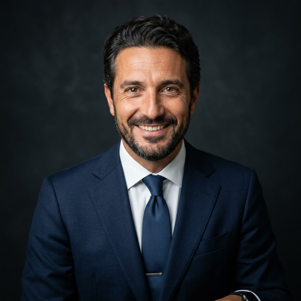 Cris Ferrarese