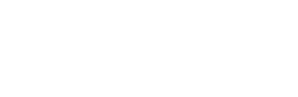 Crystal Cruises