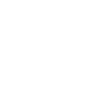 Crystal Emblem