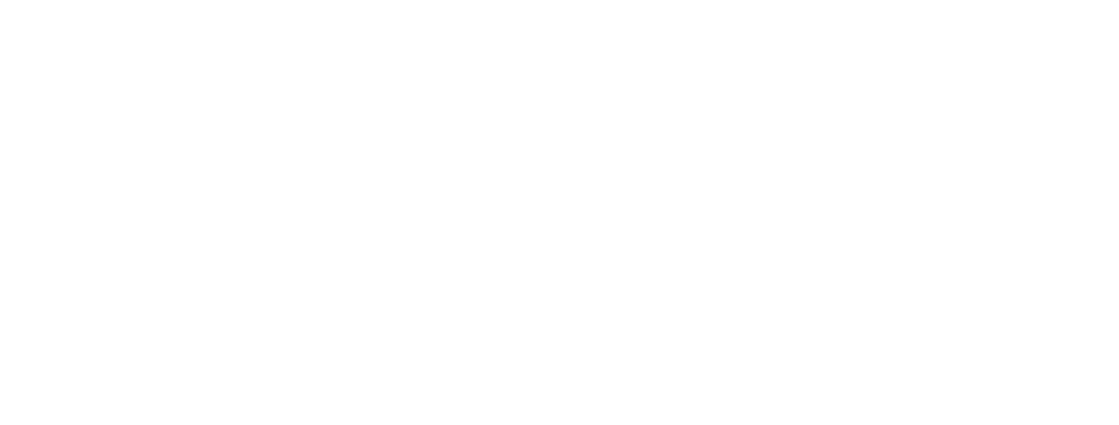 Expedia Cruises Logo