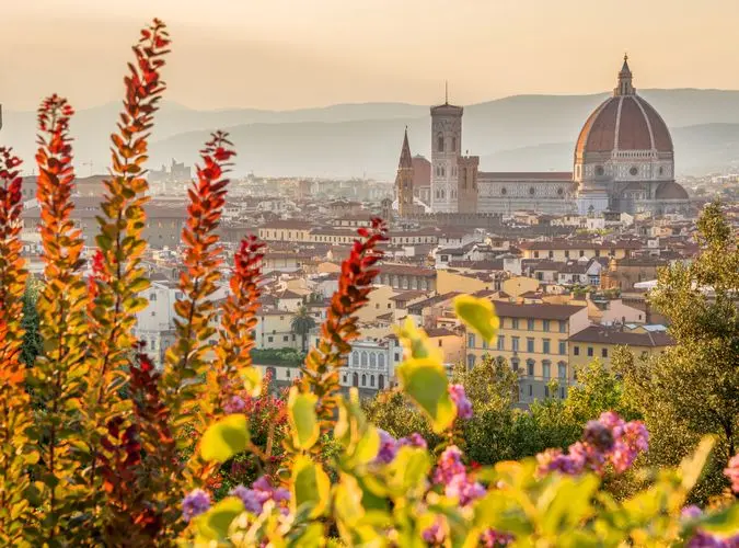 Livorno (Tuscany), Italy