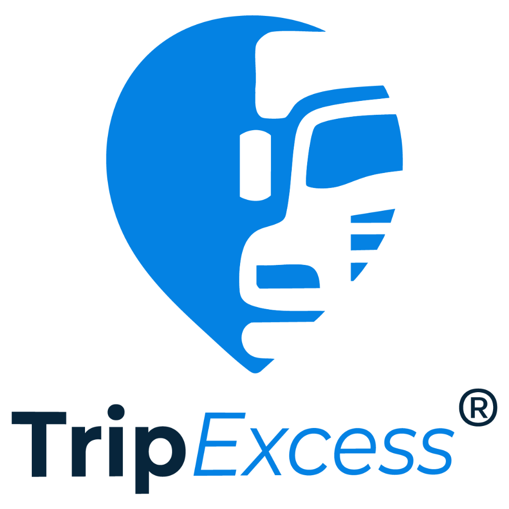 TripExcess logo