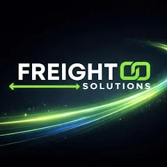 FreightLink logo