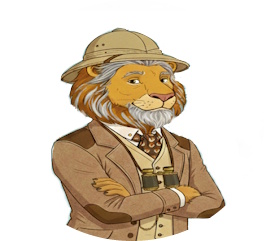 Colonel Thoroughgood Lincoln