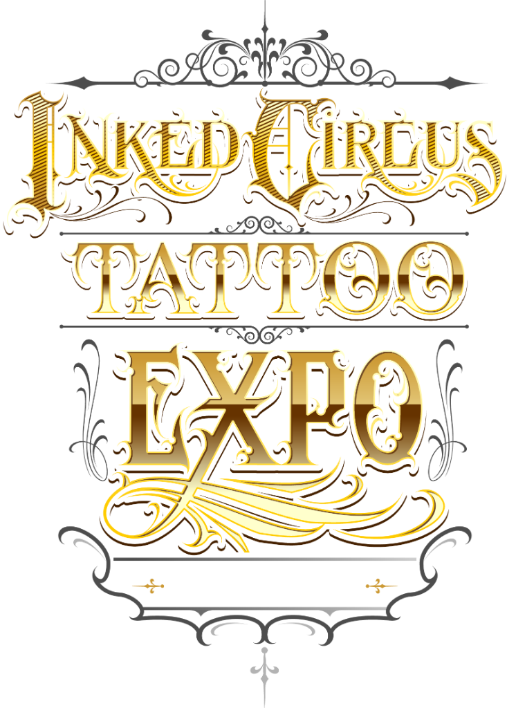 Inked Circus