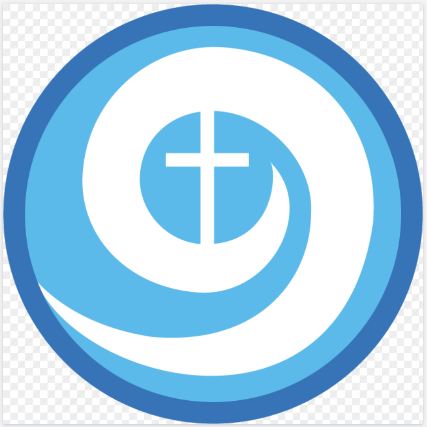 Ola by GCrossSurf logo