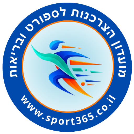 שרגא בן יוסף