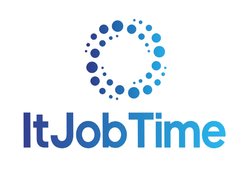 ITJobTime