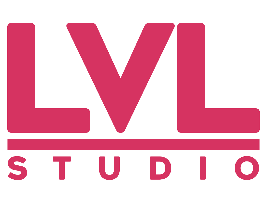 LVL/Studio