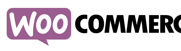 WooCommerce