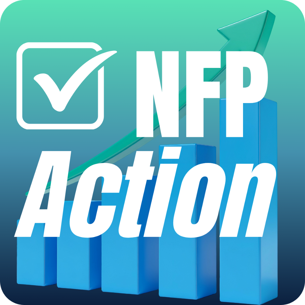 NFPAction Logo