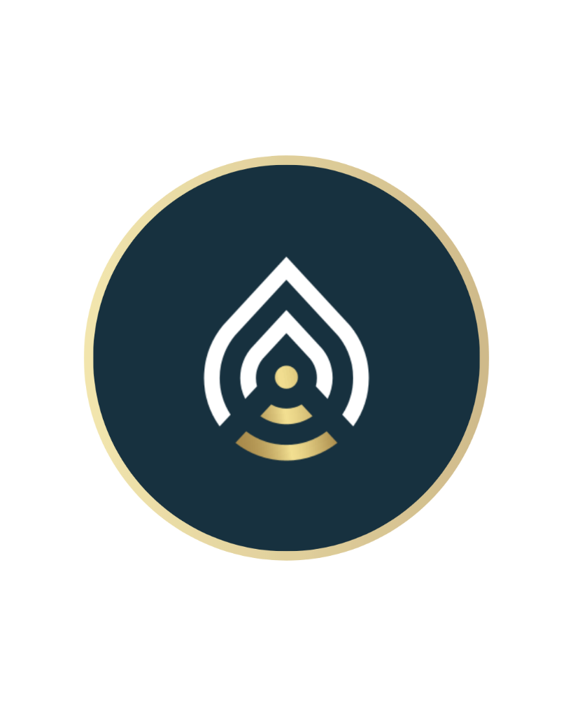 Plastic Credit Plus Logo