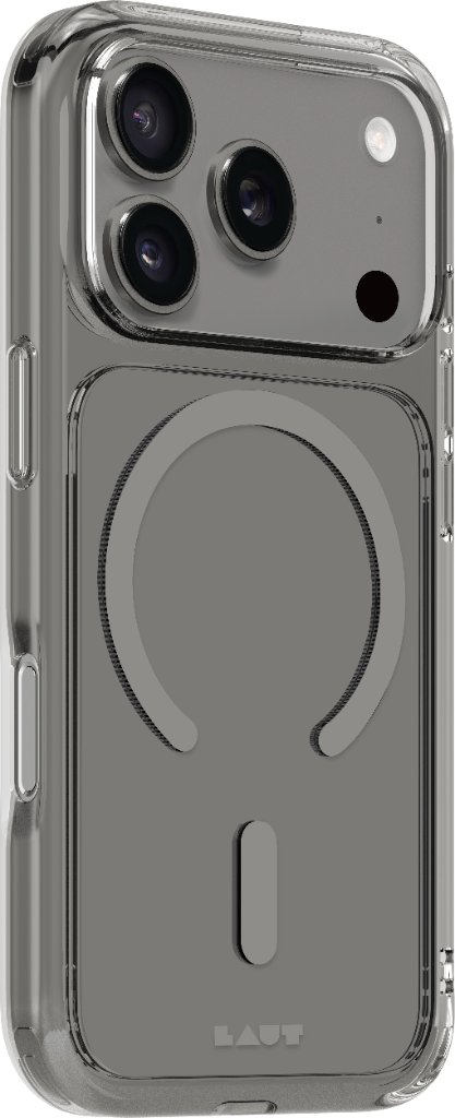 Grey undefined