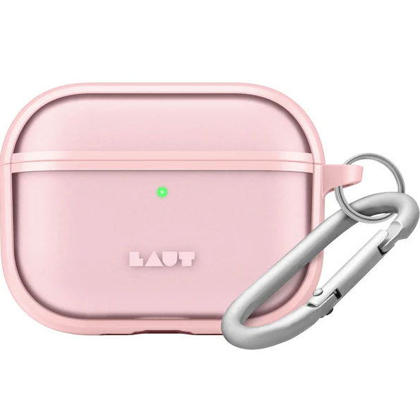 HUEX PROTECT Pink