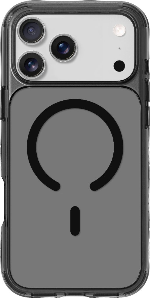 Black undefined