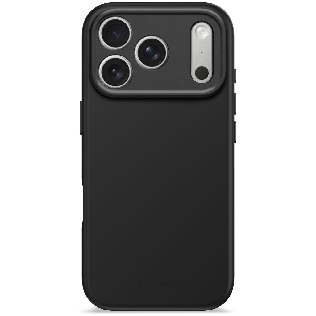 Black undefined