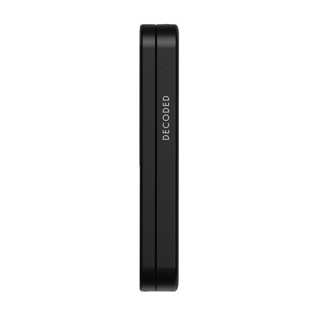 Decoded 4-in-1 Powerbank 2
