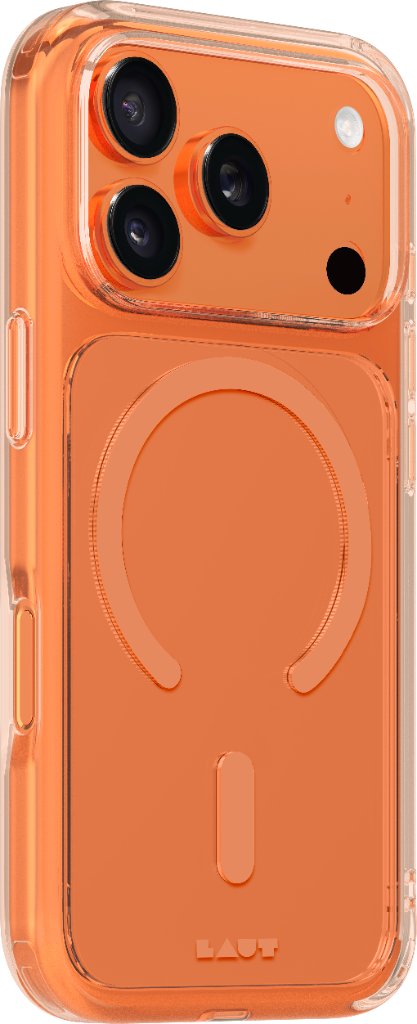Orange undefined
