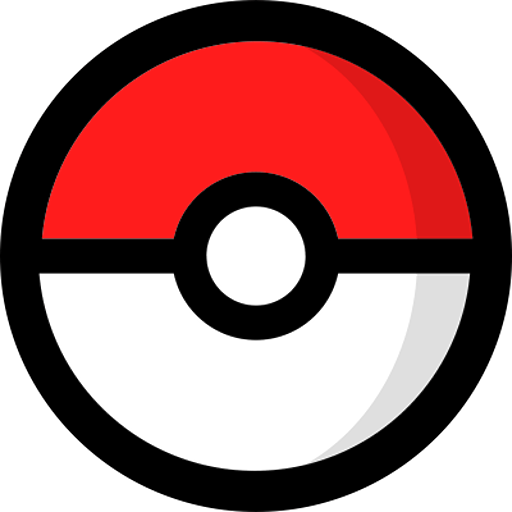 Pokémon