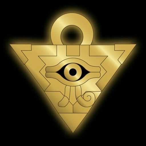 Yu-Gi-Oh!