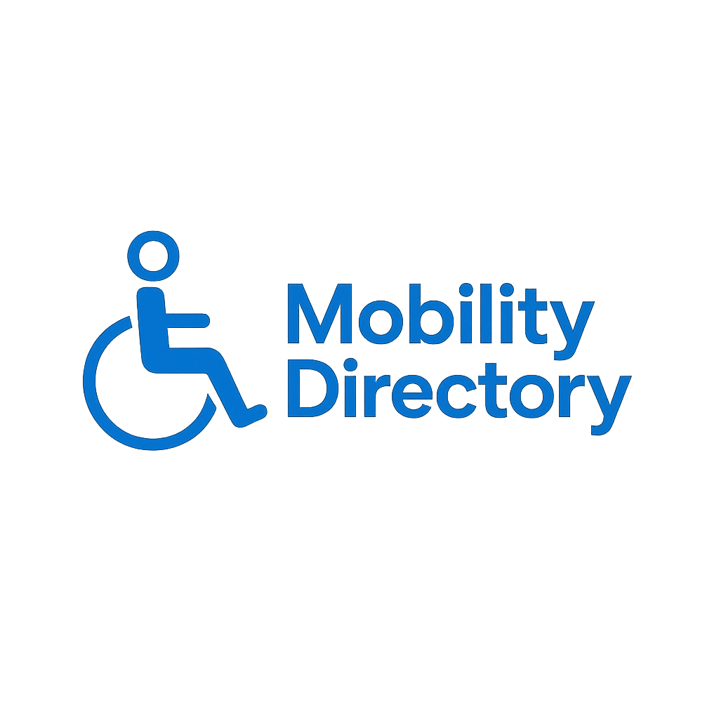 Mobility Directory