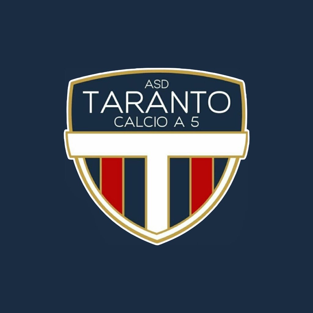 New Taranto C5