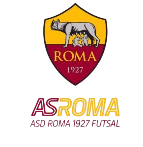 Roma 1927